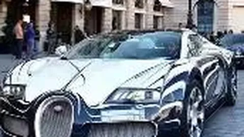 BG视讯官网 产品 130854 w0r