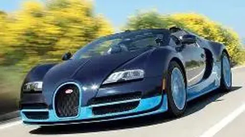 BG视讯官网 产品 130905 ih7