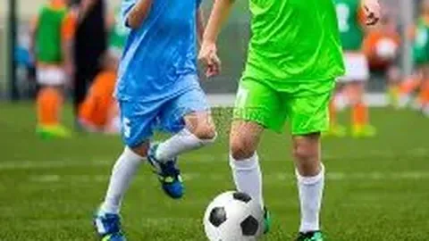 BG视讯官网 资讯 130910 l66