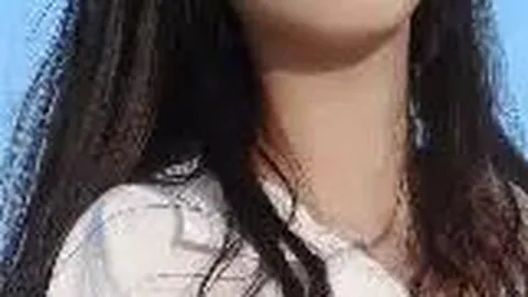 黄金能否在紧张的地缘局势中打破收敛三角形？