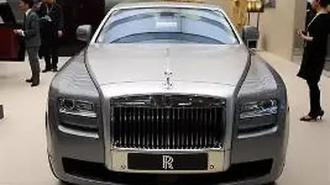 “韩国‘国民爷爷’李顺载逝世 《搞笑一家人》巨星陨落”