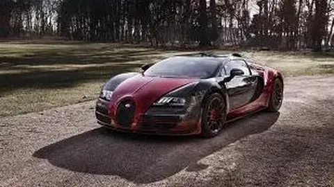 宁夏首届青少年“三大球”足球冠军赛决赛激情开赛