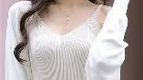 Cardano遭遇意外分叉，ADA币价暴跌6%，AI指令漏洞引发关注