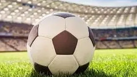 长沙IFS绒光星夜，共赏毛绒与星辰交织的城市温馨空间