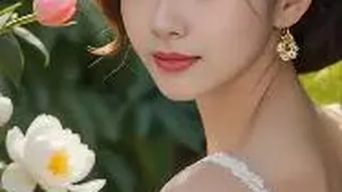 陈辉伦讲座：全氟化合物与重金属土壤污染对微生物毒性影响机制