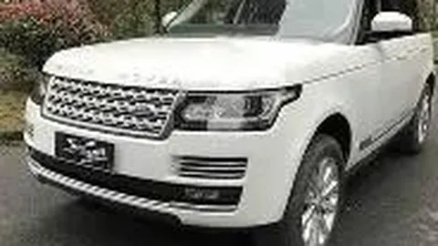 BG视讯官网 产品 101913 n83