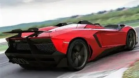 BG视讯官网 资讯 104318 w3j