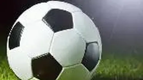 BG视讯官网 产品 104331 5io