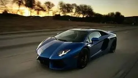 BG视讯官网 资讯 104333 2o8