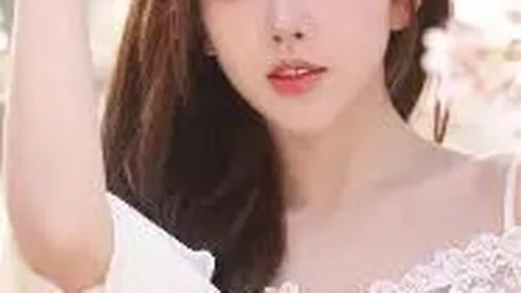 BG视讯官网 产品 105443 jhv