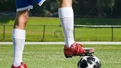 BG视讯官网 产品 100243 uvt