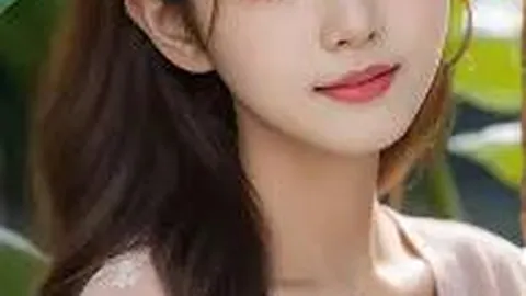 明星幕后替身之谜：高圆圆综艺背后的真相揭晓