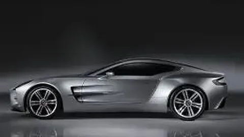 荣耀WIN电竞旗舰跑分登顶：实力霸榜，非虚言也