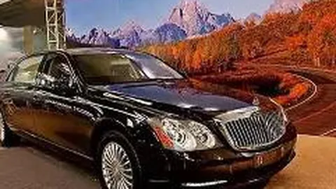 BG视讯官网 产品 100532 mt3