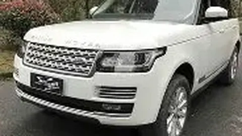 农村中学推行“活力课间时光”