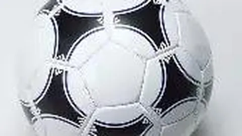 BG视讯官网 产品 101701 9t0