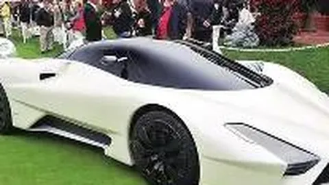 BG视讯官网 产品 105722 yuc