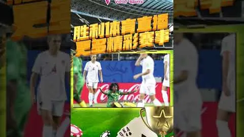 BG视讯官网 产品 100002 3kt