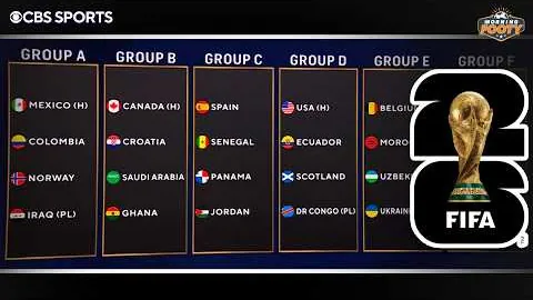 BG视讯官网 产品 095727 5f4