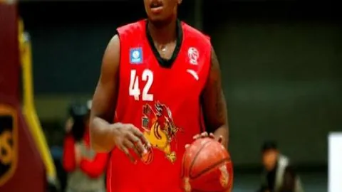 BG视讯官网 产品 095831 evh