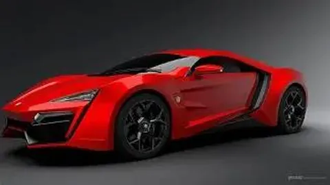 BG视讯官网 产品 100045 s2t