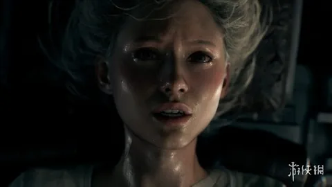 BG视讯官网 产品 100610 1j3