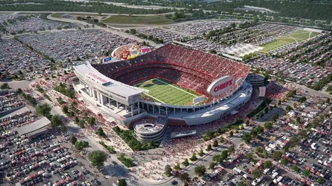 北控与广东巅峰对决，CBA焦点战16强对决，独家分析，你准备好了吗？