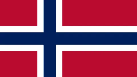 BG视讯官网 产品 102032 ydz