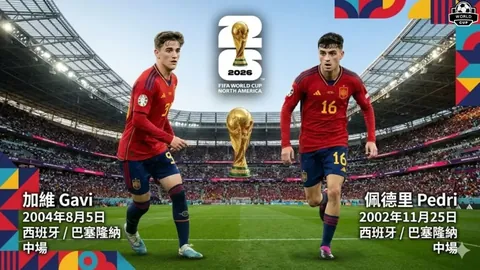 BG视讯官网 产品 100511 ste