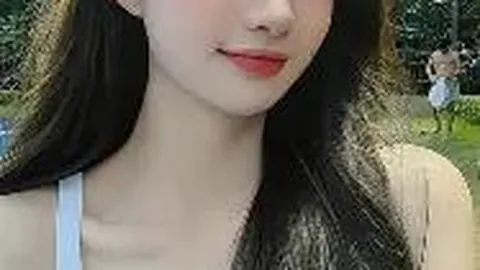 BG视讯官网 产品 100549 r7c