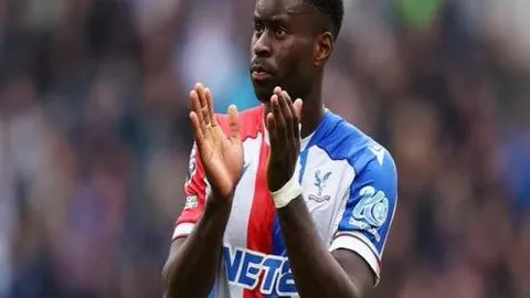 BG视讯官网 产品 103215 3jf