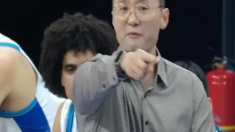 BG视讯官网 资讯 103208 ypi