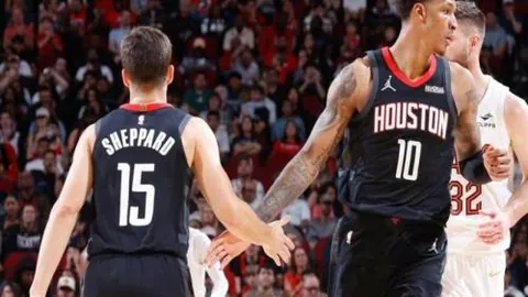 BG视讯官网 产品 103015 6ch