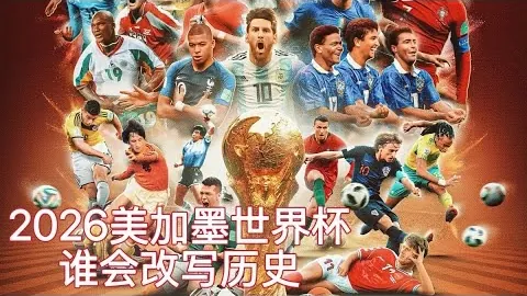 BG视讯官网 资讯 104023 ifa