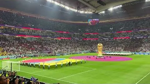 BG视讯官网 资讯 103850 vaj