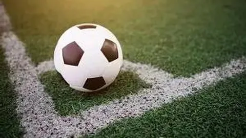 BG视讯官网 产品 104201 n0g