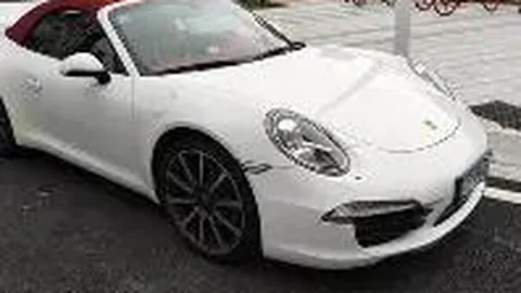 BG视讯官网 资讯 103412 swg