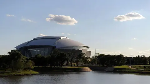 新春走访基层·记录每一处“温馨”瞬间｜那声“敲门”下的深情