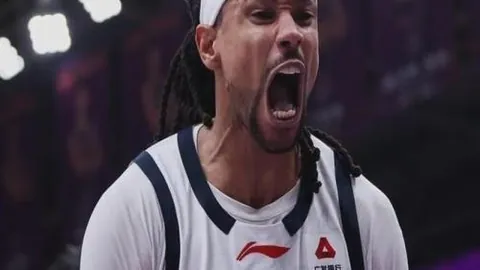 英超新星霍伊伦：21战高效射门，16射仅2中，理论进球值高达2.93