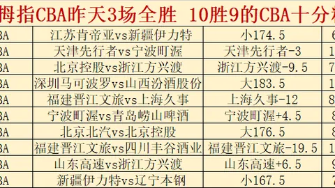 瑞士羽毛球公开赛：国羽斩获4金2银完美收官