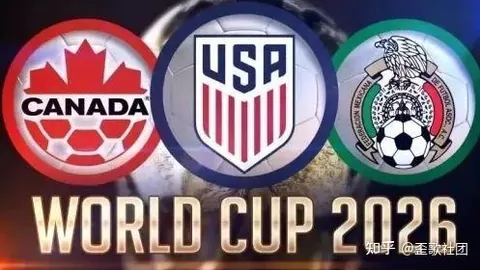 翁弘阳和王祉怡在印度羽球公开赛成功晋级八强（2025年1月17日）