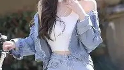 贝巴发声：桑乔曼地位超脱，实力不及鲁尼C罗