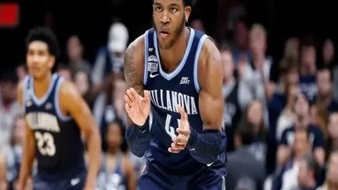 天津女排挑战年轻新军，展望新高度！刘鑫、董铭霄、夏思佳突飞猛进。