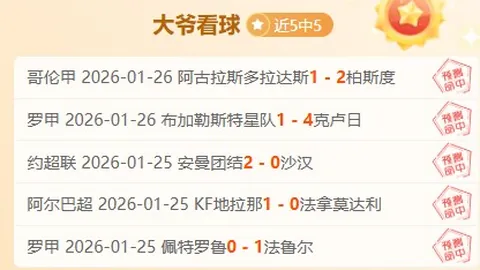 维斯塔潘卡塔尔F1夺冠，周冠宇赛季首分亮相