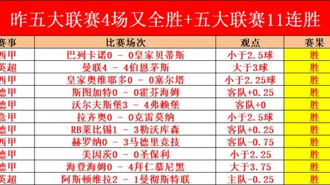 艾希迪主场强势出击，冲击12胜10败新纪录，突破瓶颈在即！