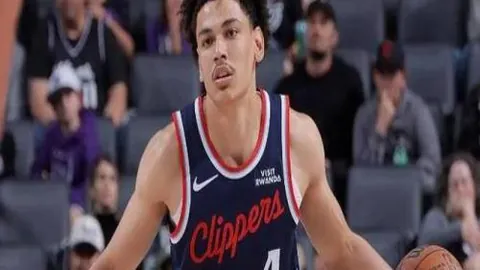 牛气冲天！主场利器能否再铸胜局辉煌？