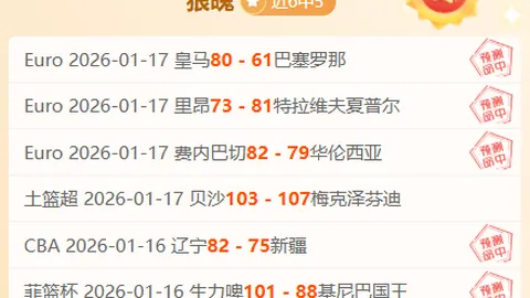 篮球盛宴：掘金激战篮网，巅峰对决背后的精彩解析！