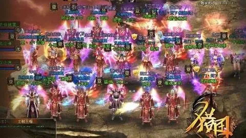 本菲卡若击败巴塞罗那，奖金可达1250万欧，总奖金池达8430万欧。