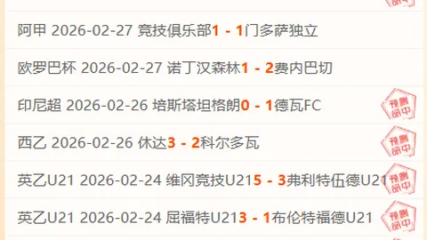 李可：足协与扬科维奇共同决定停赛