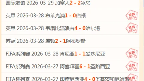 BG视讯官网 资讯 194407 x58